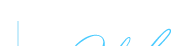 Yohng.Com Site