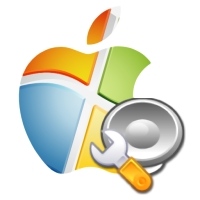 iMac Sound Quality Driver for Windows 7 Image